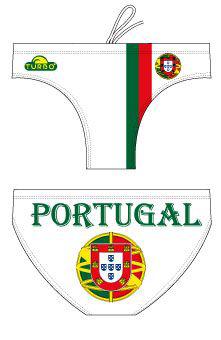 SLIP TURBO PORTUGAL