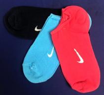 CHAUSSETTES BASSES NIKE