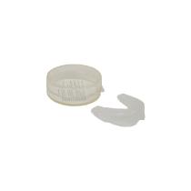 Protège dents tremblay mouthguard adulte