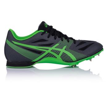 chaussures pointe Asics