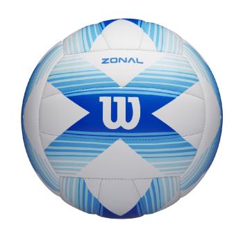 ballon de beach volley Wilson