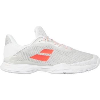 Chaussures babolat Femme