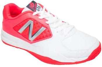 Chaussures NB