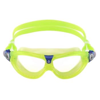 lunettes de natation junior