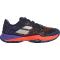 Chaussure babolat homme