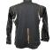 TEE-SHIRT RUNNING ASICS HOMME MANCHES LONGUES