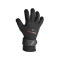 GLOVES THERMOCLINE