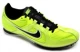 NIKE ZOOM RIVAL MD 6