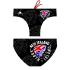 TURBO NEW ZEALAND SHIELD Taille M