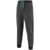 BABOLAT EXERCISE JOGGER PANT ANTHRACITE