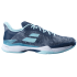 Babolat Jet Tere All Court Homme (Gris-turquoise)