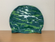 Bonnet de bain Camouflage Design silicone CAP SR