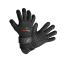 GLOVES THERMOCLINE 3MM