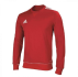 PULL ADIDAS ROUGE
