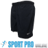 short nike marine Taille 12 ans - L